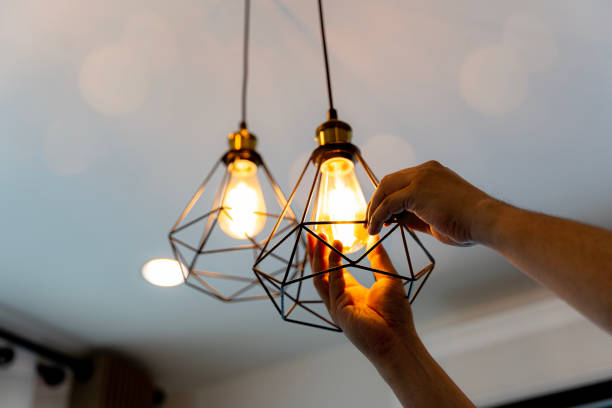 Best Emergency Electrician Near Me  in Yerington, NV