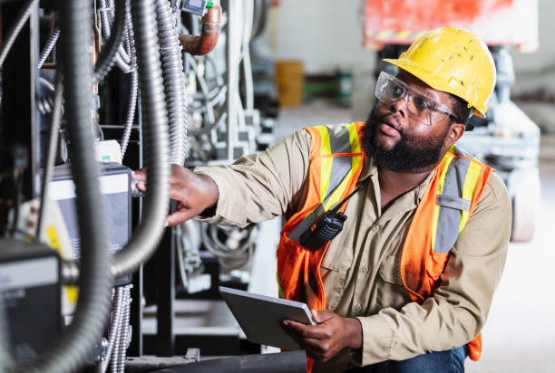 Best Electrical Troubleshooting Services  in Yerington, NV